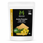 Premium Alma (Amla) Fruit Powder