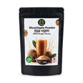 Natural Wood Apple Powder