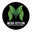 Meda Ceylon logo