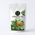 Ceylon Organic Moringa Tea