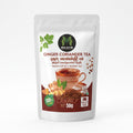 Meda Ceylon Iguru Koththamalli Herbal Infusion