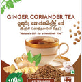 Pure Ceylon Curry Leaves Herbal Tea – Meda Ceylon